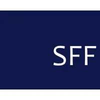 Steans Family Foundation