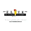 Elite Animation Academy Elite Animation Academy
