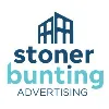 Stoner Bunting