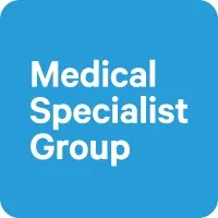 Medical Specialist Group