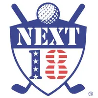Next 18