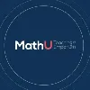 MathU Teaching Emporium MathU Teaching Emporium