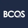 BCQS