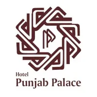 Hotel Punjab Palace Hotel Punjab Palace