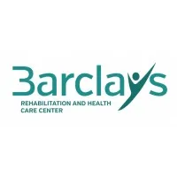 Barclays Rehabilitation and Healthcare Center Barclays Rehabilitation and Healthcare Center