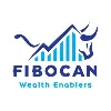 Fibocan