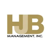 HJB Management, Inc.