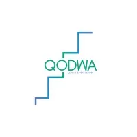QODWA