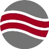 Global Tech Services, Inc.