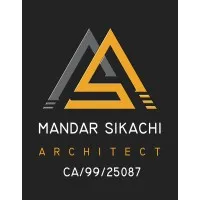 Mandar Sikachi & Associates