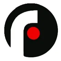 R M AUTOMATION