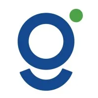 goi - Global Opportune Investments LLC 