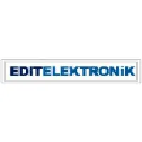 Edit Elektronik