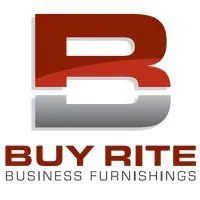 Buy Rite Business Furnishings