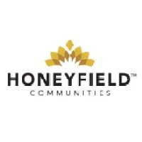 Honeyfield Communities