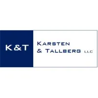 Karsten & Tallberg, LLC
