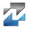 National Private Lenders Association National Private Lenders Association