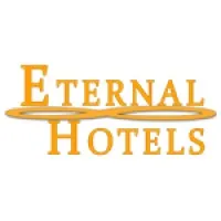 Eternal Hotels