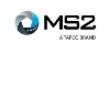 MS2soft MS2soft