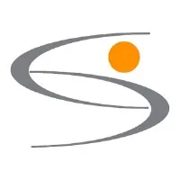 COGNOSANTE MVH, LLC