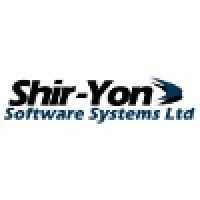 Shir-Yon Software Systems Ltd.