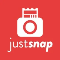 Justsnap