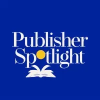 Publisher Spotlight