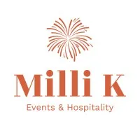 Milli K Events and Hospitality