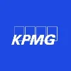 KPMG Poland KPMG Poland