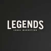 Legends Legal Marketing