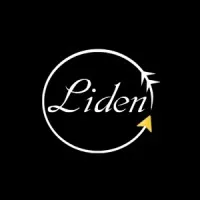Liden