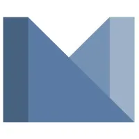 Metrocraft