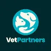 VetPartners Australia and New Zealand VetPartners Australia and New Zealand