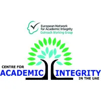 ENAI WG Centre for Academic Integrity in the UAE