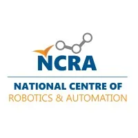 National Centre of Robotics & Automation