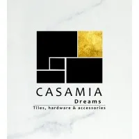 Casa Mia Dreams Casa Mia Dreams