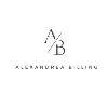 AlexAndrea Billing AlexAndrea Billing