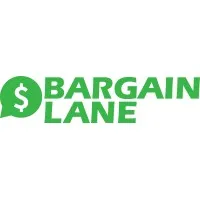 Bargain Lane Bargain Lane
