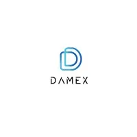 Damex Digital Ltd