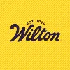 Wilton Brands Wilton Brands