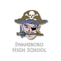 Swansboro High School