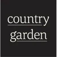 Country Garden Australia