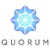 Quorum, Inc. Quorum, Inc.