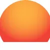 Horizon Sales Brokerage Horizon Sales Brokerage