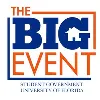 The Big Event - University of Florida The Big Event - University of Florida