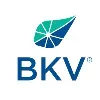 BKV Corporation