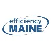 Efficiency Maine Trust Efficiency Maine Trust