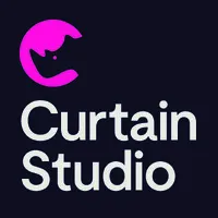 CurtainStudio New Zealand