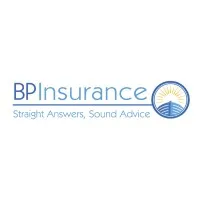 B.P. Insurance, Inc.