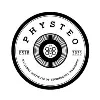 Physteo Physteo